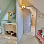 Le Moulin Renaud, 8 Personnes