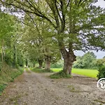 Le Moulin Renaud, 8 Personnes Prázdninový dům *